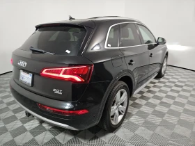 Audi Q5 MATRIX* DIGITAL* B&O* KEYLESS* PANO* КАМЕРА* ПАМЕТ - 29500 лв. - 52135774 6