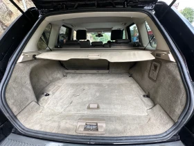Land Rover Range Rover Sport Luxury  | Mobile.bg    11