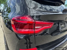 BMW X3 M * XDRIVE * CARBON * 360 CAMERA * PANO * LED  | Mobile.bg    7