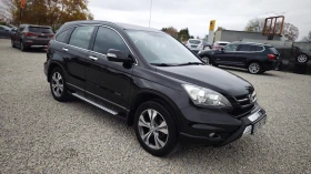 Honda Cr-v 8RAM/8 ANDROID-/// | Mobile.bg    7