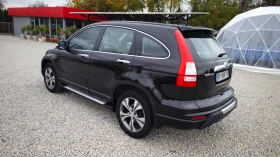 Honda Cr-v 8RAM/8 ANDROID-/// | Mobile.bg    8