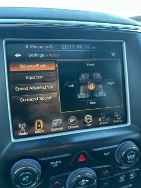 Jeep Grand cherokee Jeep Grand Cherokee 3.0 | Mobile.bg    12