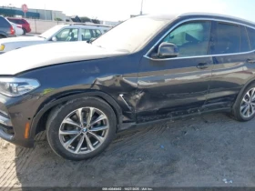 BMW X5 2, 0 - 24500 лв. / 12526.65 € - 89982999 6