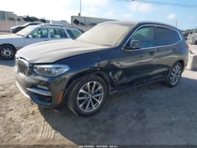 BMW X5 2, 0 - 24500 лв. / 12526.65 € - 89982999 2