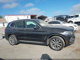 BMW X5 2, 0 - 24500 лв. / 12526.65 € - 89982999 13