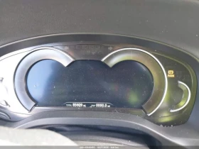 BMW X5 2, 0 - 24500 лв. / 12526.65 € - 89982999 7