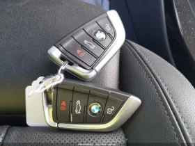 BMW X5 2, 0 - 24500 лв. / 12526.65 € - 89982999 11