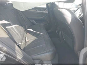 BMW X5 2, 0 - 24500 лв. / 12526.65 € - 89982999 8