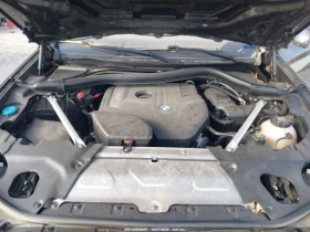 BMW X5 2, 0 - 24500 лв. / 12526.65 € - 89982999 10