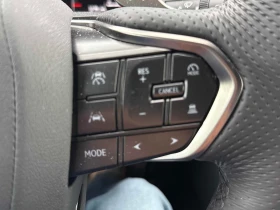 Lexus TX 350  500h F SPORT AWD CARFAX АВТО КРЕДИТ  - 108550 лв. / 55500.73 € - 69938521 10