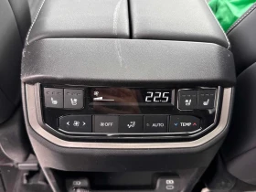 Lexus TX 350  500h F SPORT AWD CARFAX АВТО КРЕДИТ  - 108550 лв. / 55500.73 € - 69938521 14