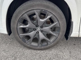 Lexus TX 350  500h F SPORT AWD CARFAX АВТО КРЕДИТ  - 108550 лв. / 55500.73 € - 69938521 16