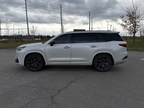 Lexus TX 350  500h F SPORT AWD CARFAX АВТО КРЕДИТ  - 108550 лв. / 55500.73 € - 69938521 2