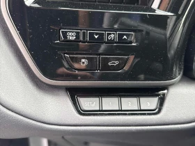 Lexus TX 350  500h F SPORT AWD CARFAX АВТО КРЕДИТ  - 108550 лв. / 55500.73 € - 69938521 11