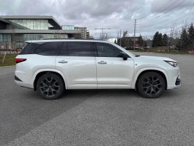 Lexus TX 350  500h F SPORT AWD CARFAX АВТО КРЕДИТ  - 108550 лв. / 55500.73 € - 69938521 5