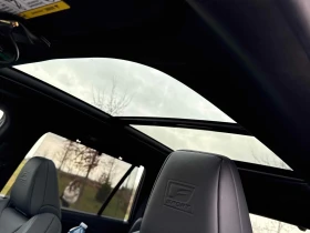 Lexus TX 350  500h F SPORT AWD CARFAX АВТО КРЕДИТ  - 108550 лв. / 55500.73 € - 69938521 13