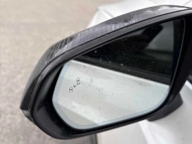 Lexus TX 350  500h F SPORT AWD CARFAX АВТО КРЕДИТ  - 108550 лв. / 55500.73 € - 69938521 12