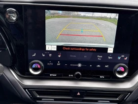 Lexus TX 350  500h F SPORT AWD CARFAX АВТО КРЕДИТ  - 108550 лв. / 55500.73 € - 69938521 8