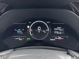 Lexus TX 350  500h F SPORT AWD CARFAX АВТО КРЕДИТ  - 108550 лв. / 55500.73 € - 69938521 7