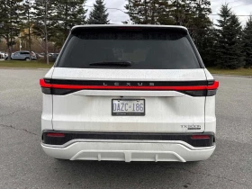 Lexus TX 350  500h F SPORT AWD CARFAX АВТО КРЕДИТ  - 108550 лв. / 55500.73 € - 69938521 4