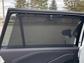 Lexus TX 350  500h F SPORT AWD CARFAX АВТО КРЕДИТ  - 108550 лв. / 55500.73 € - 69938521 15