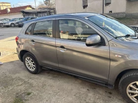 Mitsubishi ASX, снимка 3 — Bazar.bg Mitsubishi ASX, снимка 3