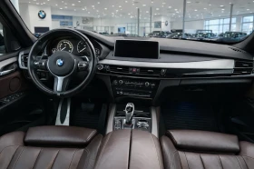 BMW X5 M-Pack - 20500 € / 40094.51 лв. - 48367380 5