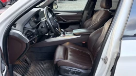 BMW X5 M-Pack - 20500 € / 40094.51 лв. - 48367380 6