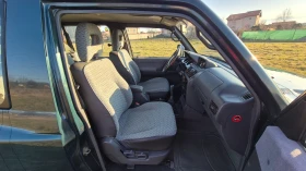 Mitsubishi Pajero - 4200 € / 8214.49 лв. - 80513274 9