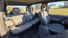 Mitsubishi Pajero - 4200 € / 8214.49 лв. - 80513274 10