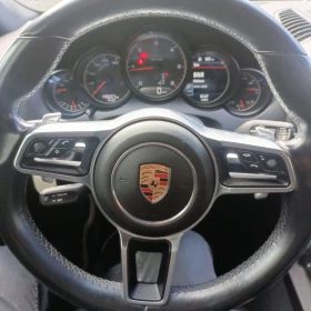 Porsche Cayenne | Mobile.bg � ����� ������ 10