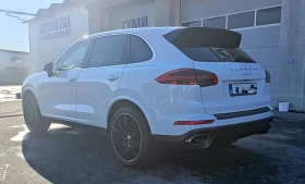 Porsche Cayenne - 28500 € / 55741.15 лв. - 60556956 5