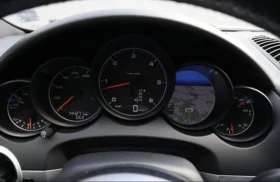 Porsche Cayenne - 28500 € / 55741.15 лв. - 60556956 11
