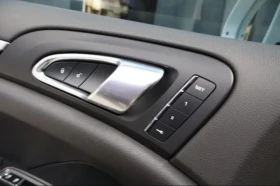 Porsche Cayenne - 28500 € / 55741.15 лв. - 60556956 9