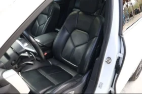 Porsche Cayenne - 28500 € / 55741.15 лв. - 60556956 10