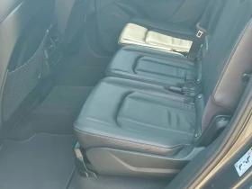 Audi SQ7 - 31000 € / 60630.73 лв. - 21867721 10