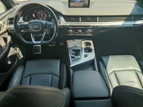 Audi SQ7 - 31000 € / 60630.73 лв. - 21867721 11
