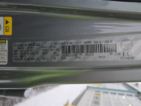 Jeep Wrangler * SAHARA * CARFAX * ФИНАНСИРАНЕ  - 15000 € / 29337.45 лв. - 62983151 7