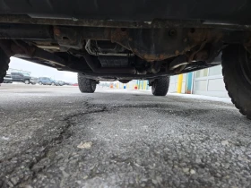 Jeep Wrangler * SAHARA * CARFAX * ФИНАНСИРАНЕ  - 15000 € / 29337.45 лв. - 62983151 17