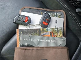 Jeep Wrangler * SAHARA * CARFAX * ФИНАНСИРАНЕ  - 15000 € / 29337.45 лв. - 62983151 8