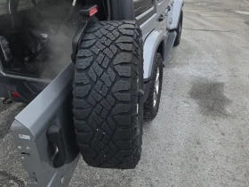 Jeep Wrangler * SAHARA * CARFAX * ФИНАНСИРАНЕ  - 15000 € / 29337.45 лв. - 62983151 15