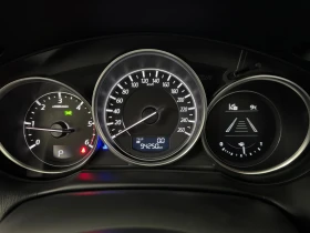 Mazda CX-5 2.2 D 4WD EXCEED - FULL OPTIONAL - 94.000 km! - 13900 € / 27186.04 лв. - 71477828 11