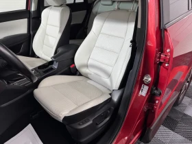 Mazda CX-5 2.2 D 4WD EXCEED - FULL OPTIONAL - 94.000 km! - 13900 € / 27186.04 лв. - 71477828 14
