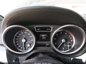 Mercedes-Benz GL 550 - 11000 € / 21514.13 лв. - 75410243 7