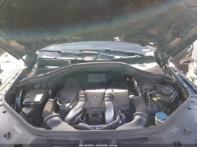 Mercedes-Benz GL 550 - 11000 € / 21514.13 лв. - 75410243 9