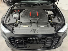 Audi SQ8 PREMIUM PLUS * ДИСТРОНИК* 360* ОБДУХВАНЕ* HEAD UP*, снимка 17