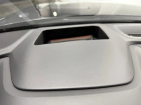 Audi SQ8 PREMIUM PLUS * ДИСТРОНИК* 360* ОБДУХВАНЕ* HEAD UP*, снимка 12