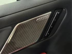 Jaguar I-Pace HSE AWD* Apple CarPlay* Android auto* Premium audi - 20500 € / 40094.51 лв. - 49621938 13