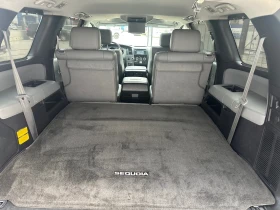 Toyota Sequoia PLATINUM  - 27600 € / 53980.91 лв. - 84711274 10