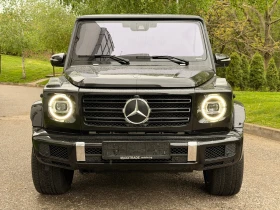 Mercedes-Benz G 500 AMG OPTIC / ���������� / TV | Mobile.bg � ����� ������ 2